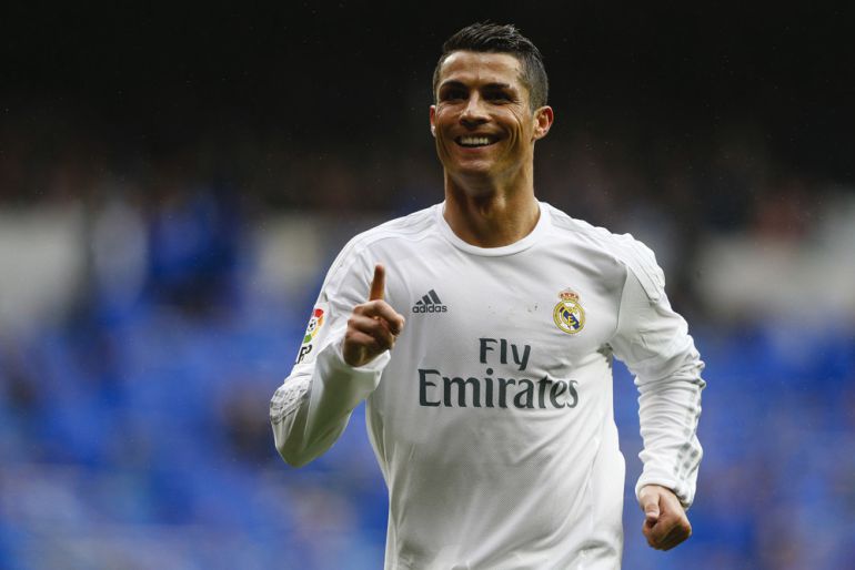 FOTO: todayscornerkick.com