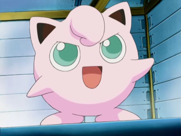 FOTO: pokemon.wikia.com