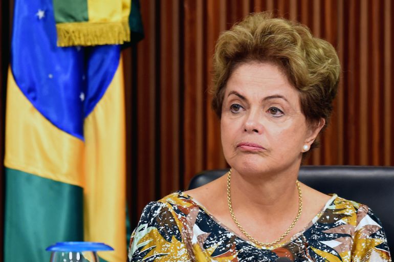 FOTO: cnnespanol.cnn.com
