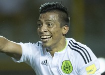 El Tricolor acaba con el sueño mundialista de la Selecta