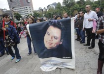 Especial: Homenaje a Juan Gabriel #YoConJuanga