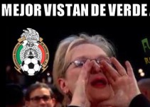 Los memes del enfrentamiento entre el Tricolor y la Bicolor