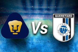 Pumas y Querétaro buscan retomar la senda del triunfo en Ciudad Universitaria Pumas y Querétaro buscan retomar la senda del triunfo en Ciudad Universitaria