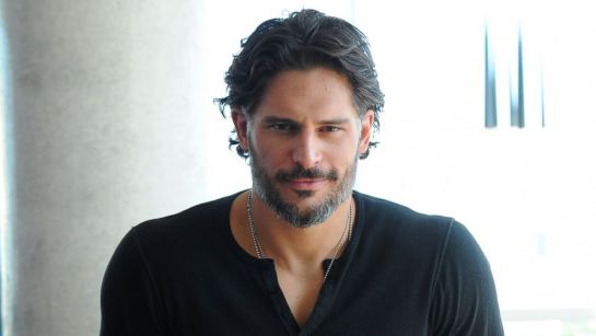 Ya se sabe quién será el villano en la próxima película de Batman Ya se sabe quién será el villano en la próxima película de Batman