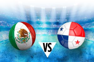 Panamá es la última prueba para México antes de su juego ante Estados Unidos Panamá es la última prueba para México antes de su juego ante Estados Unidos
