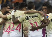 El América ya no utilizará himno de su centenario