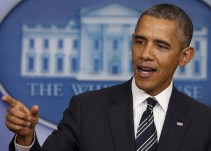 Video de Barack Obama cautiva las redes sociales