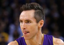 Ex jugador de la NBA entrena con equipo del futbol español