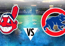 Sigue en vivo las acciones del Juego 5 de la Serie Mundial