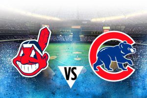Sigue en vivo las acciones del Juego 5 de la Serie Mundial Sigue en vivo las acciones del Juego 5 de la Serie Mundial