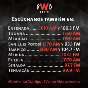 Guadalajara quiere conquistar Querétaro en la Final de la Copa MX Guadalajara quiere conquistar Querétaro en la Final de la Copa MX