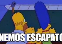 Internet reacciona con memes a la elección presidencial de Estados Unidos