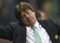 Los memes son lo mejor que deja el empate entre Panamá y México