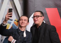 FOTO: Omar Mart&iacute;nez