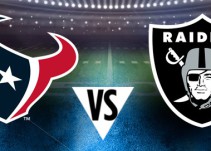 Texans y Raiders traen la NFL de regreso a México