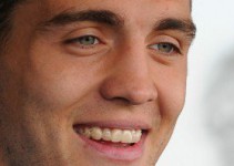 Un futbolista del Real Madrid habla 5 idiomas, ¿De quién se trata?