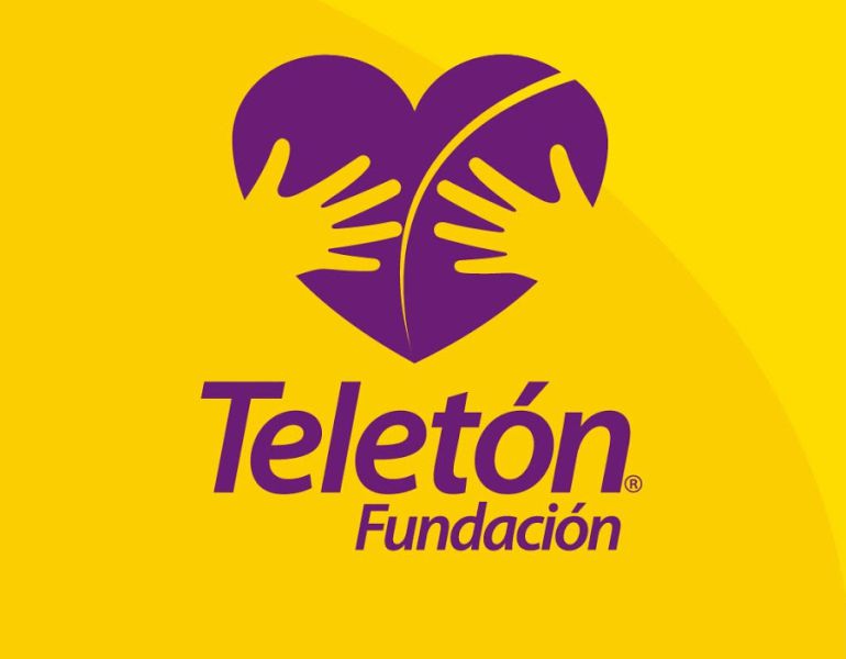 Este año el Teletón será diferente Nacional W Radio Mexico
