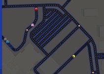 7 juegos secretos que tiene Google