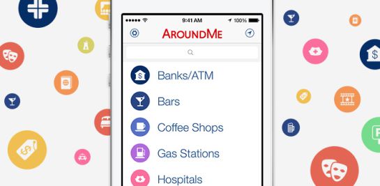 10 apps que debes tener para iniciar el 2017 10 apps que debes tener para iniciar el 2017