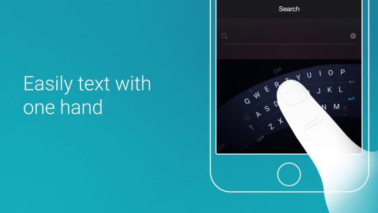 10 apps que debes tener para iniciar el 2017 10 apps que debes tener para iniciar el 2017