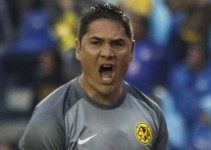 El emotivo adiós de Moisés Muñoz de los seguidores del América