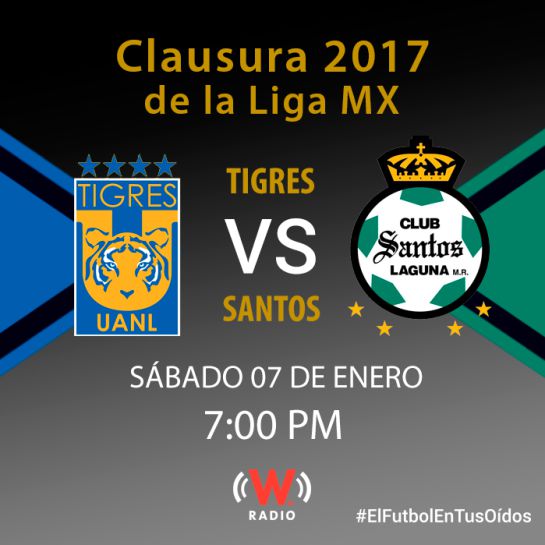 Cruz Azul y Necaxa Clausura 2017 Cruz Azul y Necaxa Clausura 2017