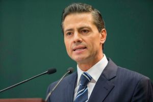 Pumas tiene sin ganar en Guadalajara lo mismo que Luis Miguel como cantante Pumas tiene sin ganar en Guadalajara lo mismo que Luis Miguel como cantante
