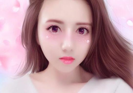 Meitu, la app para selfies que no deberías instalar Meitu, la app para selfies que no deberías instalar