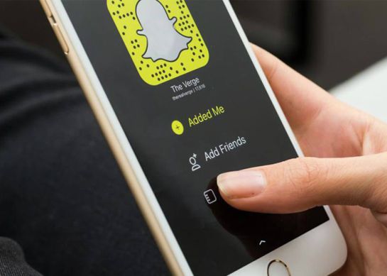 Las apps que más batería, datos y memoria consumen Las apps que más batería, datos y memoria consumen