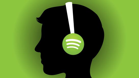 Las apps que más batería, datos y memoria consumen Las apps que más batería, datos y memoria consumen
