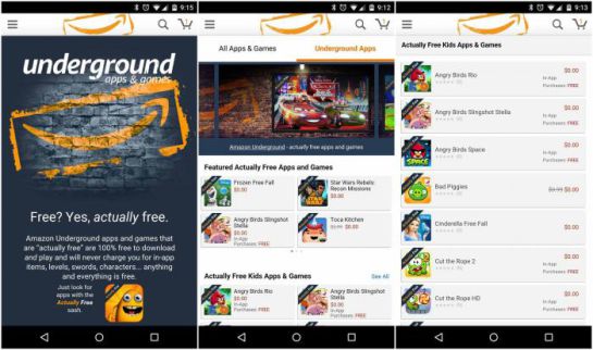 Las apps que más batería, datos y memoria consumen Las apps que más batería, datos y memoria consumen