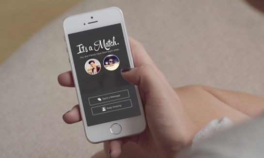 Las apps que más batería, datos y memoria consumen Las apps que más batería, datos y memoria consumen