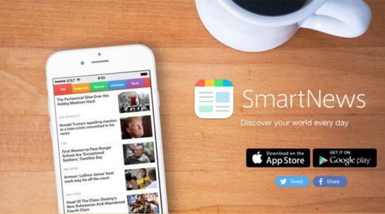 Las apps que más batería, datos y memoria consumen Las apps que más batería, datos y memoria consumen