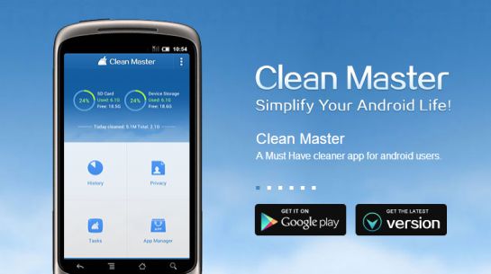 Las apps que más batería, datos y memoria consumen Las apps que más batería, datos y memoria consumen