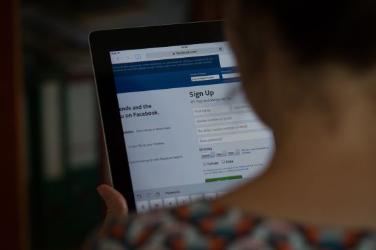7 tips para aumentar tu seguridad en Facebook 7 tips para aumentar tu seguridad en Facebook