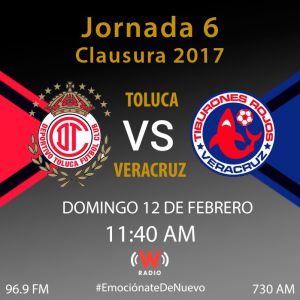 Sigue por nuestra señal el juego entre Atlético de Madrid y Celta Sigue por nuestra señal el juego entre Atlético de Madrid y Celta