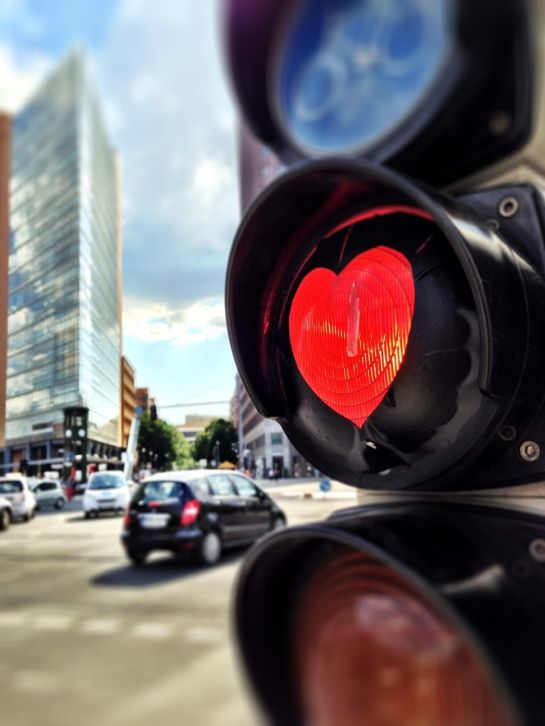 FOTO: Getty Images FOTO: Getty Images