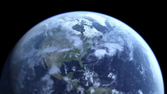 #AsíSopitas: Geólogos demuestran que existen 8 continentes en la tierra #AsíSopitas: Geólogos demuestran que existen 8 continentes en la tierra