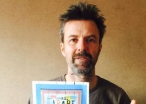 Vocalista de Jarabe de Palo revela que le queda poco tiempo de vida