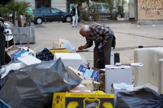 FOTO: Getty Images FOTO: Getty Images