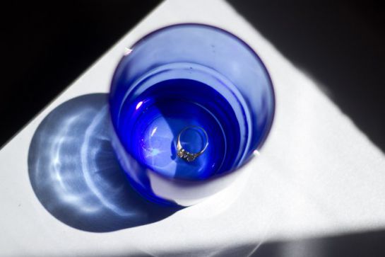 8 singulares formas de utilizar alcohol sin bebértelo 8 singulares formas de utilizar alcohol sin bebértelo