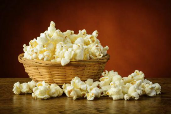 5 de alimentos que puedes comer sin remordimiento 5 de alimentos que puedes comer sin remordimiento