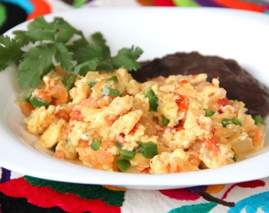 5 de alimentos que puedes comer sin remordimiento 5 de alimentos que puedes comer sin remordimiento