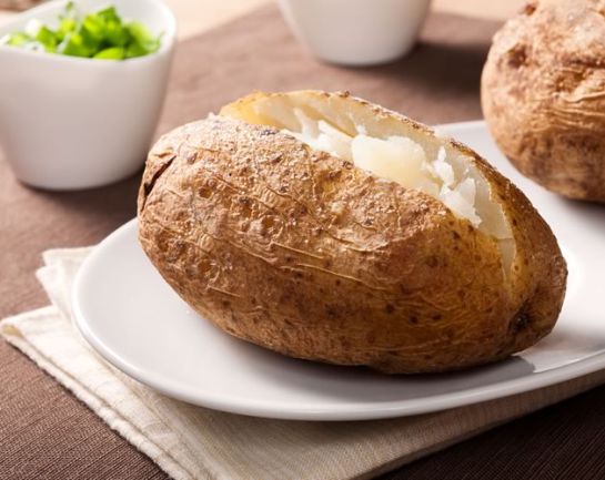 5 de alimentos que puedes comer sin remordimiento 5 de alimentos que puedes comer sin remordimiento