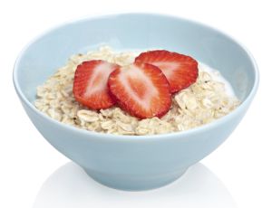 5 de alimentos que puedes comer sin remordimiento 5 de alimentos que puedes comer sin remordimiento