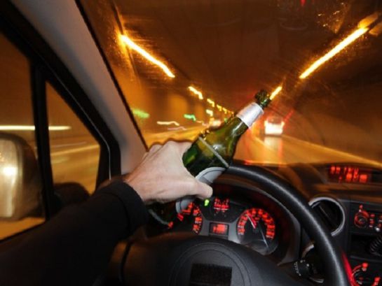¿En qué país de Latinoamérica se bebe más alcohol? ¿En qué país de Latinoamérica se bebe más alcohol?