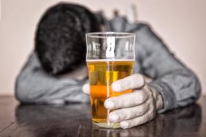 ¿En qué país de Latinoamérica se bebe más alcohol? ¿En qué país de Latinoamérica se bebe más alcohol?