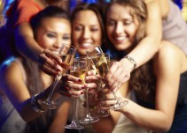 ¿En qué país de Latinoamérica se bebe más alcohol?