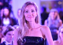 Conoce a Jelena Ristic, la inspiración del tenista Novak Djokovic
