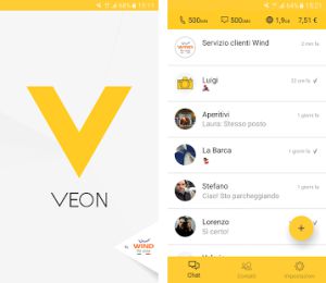 Esta app podría quitarle el trono a WhatsApp Esta app podría quitarle el trono a WhatsApp